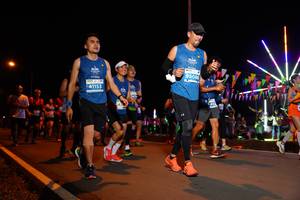 BIB: 95085, 41153
                            <button type="button" onclick="openModal(14314058)" class="btn btn-primary btn-sm float-right btn-popup" data-toggle="modal" data-target=".modal-high-quality">
                        <i class="fas fa-shopping-cart"></i> Add to Cart
                    </button>
                                            <button type="button" onclick="isThisMe(14314058, true)" class="btn btn-success btn-sm float-right btn-popup btn-isme hidden" data-toggle="tooltip" data-placement="bottom" title="นี่คือรูปของคุณใช่ไหม คลิกที่นี่เพื่อเอาเข้าอัลบั้ม">
                        <i class="fas fa-plus"></i> Add to album
                    </button>
                    <button type="button" onclick="isThisMe(14314058, false)" class="btn btn-warning btn-sm float-right btn-popup btn-isnotme hidden">
                        <i class="fas fa-ban"></i> Remove from album
                    </button>