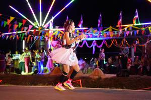 BIB: 
                            <button type="button" onclick="openModal(14335538)" class="btn btn-primary btn-sm float-right btn-popup" data-toggle="modal" data-target=".modal-high-quality">
                        <i class="fas fa-shopping-cart"></i> Add to Cart
                    </button>
                                            <button type="button" onclick="isThisMe(14335538, true)" class="btn btn-success btn-sm float-right btn-popup btn-isme hidden" data-toggle="tooltip" data-placement="bottom" title="นี่คือรูปของคุณใช่ไหม คลิกที่นี่เพื่อเอาเข้าอัลบั้ม">
                        <i class="fas fa-plus"></i> Add to album
                    </button>
                    <button type="button" onclick="isThisMe(14335538, false)" class="btn btn-warning btn-sm float-right btn-popup btn-isnotme hidden">
                        <i class="fas fa-ban"></i> Remove from album
                    </button>