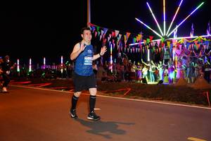 BIB: 463
                            <button type="button" onclick="openModal(14327590)" class="btn btn-primary btn-sm float-right btn-popup" data-toggle="modal" data-target=".modal-high-quality">
                        <i class="fas fa-shopping-cart"></i> Add to Cart
                    </button>
                                            <button type="button" onclick="isThisMe(14327590, true)" class="btn btn-success btn-sm float-right btn-popup btn-isme hidden" data-toggle="tooltip" data-placement="bottom" title="นี่คือรูปของคุณใช่ไหม คลิกที่นี่เพื่อเอาเข้าอัลบั้ม">
                        <i class="fas fa-plus"></i> Add to album
                    </button>
                    <button type="button" onclick="isThisMe(14327590, false)" class="btn btn-warning btn-sm float-right btn-popup btn-isnotme hidden">
                        <i class="fas fa-ban"></i> Remove from album
                    </button>