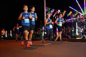 BIB: 9906
                            <button type="button" onclick="openModal(14318366)" class="btn btn-primary btn-sm float-right btn-popup" data-toggle="modal" data-target=".modal-high-quality">
                        <i class="fas fa-shopping-cart"></i> Add to Cart
                    </button>
                                            <button type="button" onclick="isThisMe(14318366, true)" class="btn btn-success btn-sm float-right btn-popup btn-isme hidden" data-toggle="tooltip" data-placement="bottom" title="นี่คือรูปของคุณใช่ไหม คลิกที่นี่เพื่อเอาเข้าอัลบั้ม">
                        <i class="fas fa-plus"></i> Add to album
                    </button>
                    <button type="button" onclick="isThisMe(14318366, false)" class="btn btn-warning btn-sm float-right btn-popup btn-isnotme hidden">
                        <i class="fas fa-ban"></i> Remove from album
                    </button>