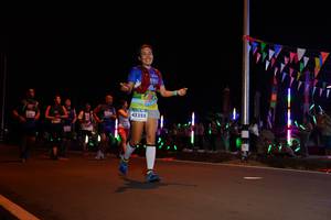 BIB: 43355
                            <button type="button" onclick="openModal(14320118)" class="btn btn-primary btn-sm float-right btn-popup" data-toggle="modal" data-target=".modal-high-quality">
                        <i class="fas fa-shopping-cart"></i> Add to Cart
                    </button>
                                            <button type="button" onclick="isThisMe(14320118, true)" class="btn btn-success btn-sm float-right btn-popup btn-isme hidden" data-toggle="tooltip" data-placement="bottom" title="นี่คือรูปของคุณใช่ไหม คลิกที่นี่เพื่อเอาเข้าอัลบั้ม">
                        <i class="fas fa-plus"></i> Add to album
                    </button>
                    <button type="button" onclick="isThisMe(14320118, false)" class="btn btn-warning btn-sm float-right btn-popup btn-isnotme hidden">
                        <i class="fas fa-ban"></i> Remove from album
                    </button>