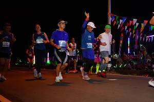 BIB: 032, 4015, 4222, 26067
                            <button type="button" onclick="openModal(14312518)" class="btn btn-primary btn-sm float-right btn-popup" data-toggle="modal" data-target=".modal-high-quality">
                        <i class="fas fa-shopping-cart"></i> Add to Cart
                    </button>
                                            <button type="button" onclick="isThisMe(14312518, true)" class="btn btn-success btn-sm float-right btn-popup btn-isme hidden" data-toggle="tooltip" data-placement="bottom" title="นี่คือรูปของคุณใช่ไหม คลิกที่นี่เพื่อเอาเข้าอัลบั้ม">
                        <i class="fas fa-plus"></i> Add to album
                    </button>
                    <button type="button" onclick="isThisMe(14312518, false)" class="btn btn-warning btn-sm float-right btn-popup btn-isnotme hidden">
                        <i class="fas fa-ban"></i> Remove from album
                    </button>