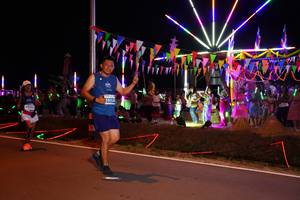 BIB: 48142
                            <button type="button" onclick="openModal(14328512)" class="btn btn-primary btn-sm float-right btn-popup" data-toggle="modal" data-target=".modal-high-quality">
                        <i class="fas fa-shopping-cart"></i> Add to Cart
                    </button>
                                            <button type="button" onclick="isThisMe(14328512, true)" class="btn btn-success btn-sm float-right btn-popup btn-isme hidden" data-toggle="tooltip" data-placement="bottom" title="นี่คือรูปของคุณใช่ไหม คลิกที่นี่เพื่อเอาเข้าอัลบั้ม">
                        <i class="fas fa-plus"></i> Add to album
                    </button>
                    <button type="button" onclick="isThisMe(14328512, false)" class="btn btn-warning btn-sm float-right btn-popup btn-isnotme hidden">
                        <i class="fas fa-ban"></i> Remove from album
                    </button>