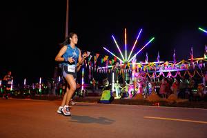 BIB: 480
                            <button type="button" onclick="openModal(14323743)" class="btn btn-primary btn-sm float-right btn-popup" data-toggle="modal" data-target=".modal-high-quality">
                        <i class="fas fa-shopping-cart"></i> Add to Cart
                    </button>
                                            <button type="button" onclick="isThisMe(14323743, true)" class="btn btn-success btn-sm float-right btn-popup btn-isme hidden" data-toggle="tooltip" data-placement="bottom" title="นี่คือรูปของคุณใช่ไหม คลิกที่นี่เพื่อเอาเข้าอัลบั้ม">
                        <i class="fas fa-plus"></i> Add to album
                    </button>
                    <button type="button" onclick="isThisMe(14323743, false)" class="btn btn-warning btn-sm float-right btn-popup btn-isnotme hidden">
                        <i class="fas fa-ban"></i> Remove from album
                    </button>