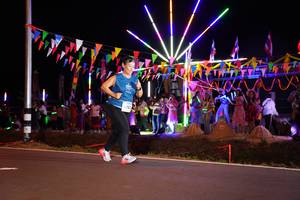 BIB: 
                            <button type="button" onclick="openModal(14336621)" class="btn btn-primary btn-sm float-right btn-popup" data-toggle="modal" data-target=".modal-high-quality">
                        <i class="fas fa-shopping-cart"></i> Add to Cart
                    </button>
                                            <button type="button" onclick="isThisMe(14336621, true)" class="btn btn-success btn-sm float-right btn-popup btn-isme hidden" data-toggle="tooltip" data-placement="bottom" title="นี่คือรูปของคุณใช่ไหม คลิกที่นี่เพื่อเอาเข้าอัลบั้ม">
                        <i class="fas fa-plus"></i> Add to album
                    </button>
                    <button type="button" onclick="isThisMe(14336621, false)" class="btn btn-warning btn-sm float-right btn-popup btn-isnotme hidden">
                        <i class="fas fa-ban"></i> Remove from album
                    </button>