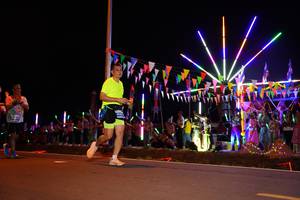 BIB: 
                            <button type="button" onclick="openModal(14299075)" class="btn btn-primary btn-sm float-right btn-popup" data-toggle="modal" data-target=".modal-high-quality">
                        <i class="fas fa-shopping-cart"></i> Add to Cart
                    </button>
                                            <button type="button" onclick="isThisMe(14299075, true)" class="btn btn-success btn-sm float-right btn-popup btn-isme hidden" data-toggle="tooltip" data-placement="bottom" title="นี่คือรูปของคุณใช่ไหม คลิกที่นี่เพื่อเอาเข้าอัลบั้ม">
                        <i class="fas fa-plus"></i> Add to album
                    </button>
                    <button type="button" onclick="isThisMe(14299075, false)" class="btn btn-warning btn-sm float-right btn-popup btn-isnotme hidden">
                        <i class="fas fa-ban"></i> Remove from album
                    </button>