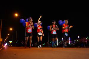 BIB: 
                            <button type="button" onclick="openModal(14336116)" class="btn btn-primary btn-sm float-right btn-popup" data-toggle="modal" data-target=".modal-high-quality">
                        <i class="fas fa-shopping-cart"></i> Add to Cart
                    </button>
                                            <button type="button" onclick="isThisMe(14336116, true)" class="btn btn-success btn-sm float-right btn-popup btn-isme hidden" data-toggle="tooltip" data-placement="bottom" title="นี่คือรูปของคุณใช่ไหม คลิกที่นี่เพื่อเอาเข้าอัลบั้ม">
                        <i class="fas fa-plus"></i> Add to album
                    </button>
                    <button type="button" onclick="isThisMe(14336116, false)" class="btn btn-warning btn-sm float-right btn-popup btn-isnotme hidden">
                        <i class="fas fa-ban"></i> Remove from album
                    </button>