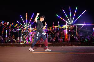 BIB: 
                            <button type="button" onclick="openModal(14334365)" class="btn btn-primary btn-sm float-right btn-popup" data-toggle="modal" data-target=".modal-high-quality">
                        <i class="fas fa-shopping-cart"></i> Add to Cart
                    </button>
                                            <button type="button" onclick="isThisMe(14334365, true)" class="btn btn-success btn-sm float-right btn-popup btn-isme hidden" data-toggle="tooltip" data-placement="bottom" title="นี่คือรูปของคุณใช่ไหม คลิกที่นี่เพื่อเอาเข้าอัลบั้ม">
                        <i class="fas fa-plus"></i> Add to album
                    </button>
                    <button type="button" onclick="isThisMe(14334365, false)" class="btn btn-warning btn-sm float-right btn-popup btn-isnotme hidden">
                        <i class="fas fa-ban"></i> Remove from album
                    </button>