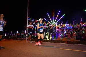 BIB: 3645
                            <button type="button" onclick="openModal(14297314)" class="btn btn-primary btn-sm float-right btn-popup" data-toggle="modal" data-target=".modal-high-quality">
                        <i class="fas fa-shopping-cart"></i> Add to Cart
                    </button>
                                            <button type="button" onclick="isThisMe(14297314, true)" class="btn btn-success btn-sm float-right btn-popup btn-isme hidden" data-toggle="tooltip" data-placement="bottom" title="นี่คือรูปของคุณใช่ไหม คลิกที่นี่เพื่อเอาเข้าอัลบั้ม">
                        <i class="fas fa-plus"></i> Add to album
                    </button>
                    <button type="button" onclick="isThisMe(14297314, false)" class="btn btn-warning btn-sm float-right btn-popup btn-isnotme hidden">
                        <i class="fas fa-ban"></i> Remove from album
                    </button>