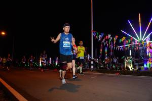 BIB: 41873
                            <button type="button" onclick="openModal(14303122)" class="btn btn-primary btn-sm float-right btn-popup" data-toggle="modal" data-target=".modal-high-quality">
                        <i class="fas fa-shopping-cart"></i> Add to Cart
                    </button>
                                            <button type="button" onclick="isThisMe(14303122, true)" class="btn btn-success btn-sm float-right btn-popup btn-isme hidden" data-toggle="tooltip" data-placement="bottom" title="นี่คือรูปของคุณใช่ไหม คลิกที่นี่เพื่อเอาเข้าอัลบั้ม">
                        <i class="fas fa-plus"></i> Add to album
                    </button>
                    <button type="button" onclick="isThisMe(14303122, false)" class="btn btn-warning btn-sm float-right btn-popup btn-isnotme hidden">
                        <i class="fas fa-ban"></i> Remove from album
                    </button>