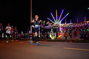 BIB: 81458
                            <button type="button" onclick="openModal(14298466)" class="btn btn-primary btn-sm float-right btn-popup" data-toggle="modal" data-target=".modal-high-quality">
                        <i class="fas fa-shopping-cart"></i> Add to Cart
                    </button>
                                            <button type="button" onclick="isThisMe(14298466, true)" class="btn btn-success btn-sm float-right btn-popup btn-isme hidden" data-toggle="tooltip" data-placement="bottom" title="นี่คือรูปของคุณใช่ไหม คลิกที่นี่เพื่อเอาเข้าอัลบั้ม">
                        <i class="fas fa-plus"></i> Add to album
                    </button>
                    <button type="button" onclick="isThisMe(14298466, false)" class="btn btn-warning btn-sm float-right btn-popup btn-isnotme hidden">
                        <i class="fas fa-ban"></i> Remove from album
                    </button>