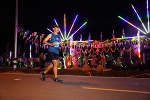 BIB: 
                            <button type="button" onclick="openModal(14324503)" class="btn btn-primary btn-sm float-right btn-popup" data-toggle="modal" data-target=".modal-high-quality">
                        <i class="fas fa-shopping-cart"></i> Add to Cart
                    </button>
                                            <button type="button" onclick="isThisMe(14324503, true)" class="btn btn-success btn-sm float-right btn-popup btn-isme hidden" data-toggle="tooltip" data-placement="bottom" title="นี่คือรูปของคุณใช่ไหม คลิกที่นี่เพื่อเอาเข้าอัลบั้ม">
                        <i class="fas fa-plus"></i> Add to album
                    </button>
                    <button type="button" onclick="isThisMe(14324503, false)" class="btn btn-warning btn-sm float-right btn-popup btn-isnotme hidden">
                        <i class="fas fa-ban"></i> Remove from album
                    </button>