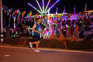 BIB: 452
                            <button type="button" onclick="openModal(14326649)" class="btn btn-primary btn-sm float-right btn-popup" data-toggle="modal" data-target=".modal-high-quality">
                        <i class="fas fa-shopping-cart"></i> Add to Cart
                    </button>
                                            <button type="button" onclick="isThisMe(14326649, true)" class="btn btn-success btn-sm float-right btn-popup btn-isme hidden" data-toggle="tooltip" data-placement="bottom" title="นี่คือรูปของคุณใช่ไหม คลิกที่นี่เพื่อเอาเข้าอัลบั้ม">
                        <i class="fas fa-plus"></i> Add to album
                    </button>
                    <button type="button" onclick="isThisMe(14326649, false)" class="btn btn-warning btn-sm float-right btn-popup btn-isnotme hidden">
                        <i class="fas fa-ban"></i> Remove from album
                    </button>