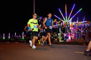 BIB: 46953
                            <button type="button" onclick="openModal(14307178)" class="btn btn-primary btn-sm float-right btn-popup" data-toggle="modal" data-target=".modal-high-quality">
                        <i class="fas fa-shopping-cart"></i> Add to Cart
                    </button>
                                            <button type="button" onclick="isThisMe(14307178, true)" class="btn btn-success btn-sm float-right btn-popup btn-isme hidden" data-toggle="tooltip" data-placement="bottom" title="นี่คือรูปของคุณใช่ไหม คลิกที่นี่เพื่อเอาเข้าอัลบั้ม">
                        <i class="fas fa-plus"></i> Add to album
                    </button>
                    <button type="button" onclick="isThisMe(14307178, false)" class="btn btn-warning btn-sm float-right btn-popup btn-isnotme hidden">
                        <i class="fas fa-ban"></i> Remove from album
                    </button>