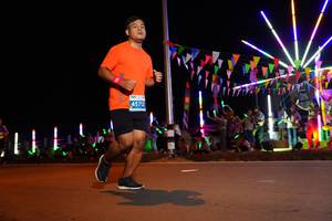 BIB: 45712
                            <button type="button" onclick="openModal(14318343)" class="btn btn-primary btn-sm float-right btn-popup" data-toggle="modal" data-target=".modal-high-quality">
                        <i class="fas fa-shopping-cart"></i> Add to Cart
                    </button>
                                            <button type="button" onclick="isThisMe(14318343, true)" class="btn btn-success btn-sm float-right btn-popup btn-isme hidden" data-toggle="tooltip" data-placement="bottom" title="นี่คือรูปของคุณใช่ไหม คลิกที่นี่เพื่อเอาเข้าอัลบั้ม">
                        <i class="fas fa-plus"></i> Add to album
                    </button>
                    <button type="button" onclick="isThisMe(14318343, false)" class="btn btn-warning btn-sm float-right btn-popup btn-isnotme hidden">
                        <i class="fas fa-ban"></i> Remove from album
                    </button>