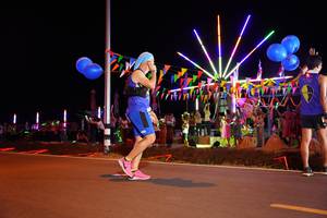 BIB: 
                            <button type="button" onclick="openModal(14337117)" class="btn btn-primary btn-sm float-right btn-popup" data-toggle="modal" data-target=".modal-high-quality">
                        <i class="fas fa-shopping-cart"></i> Add to Cart
                    </button>
                                            <button type="button" onclick="isThisMe(14337117, true)" class="btn btn-success btn-sm float-right btn-popup btn-isme hidden" data-toggle="tooltip" data-placement="bottom" title="นี่คือรูปของคุณใช่ไหม คลิกที่นี่เพื่อเอาเข้าอัลบั้ม">
                        <i class="fas fa-plus"></i> Add to album
                    </button>
                    <button type="button" onclick="isThisMe(14337117, false)" class="btn btn-warning btn-sm float-right btn-popup btn-isnotme hidden">
                        <i class="fas fa-ban"></i> Remove from album
                    </button>