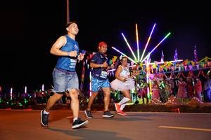 BIB: 465
                            <button type="button" onclick="openModal(14317326)" class="btn btn-primary btn-sm float-right btn-popup" data-toggle="modal" data-target=".modal-high-quality">
                        <i class="fas fa-shopping-cart"></i> Add to Cart
                    </button>
                                            <button type="button" onclick="isThisMe(14317326, true)" class="btn btn-success btn-sm float-right btn-popup btn-isme hidden" data-toggle="tooltip" data-placement="bottom" title="นี่คือรูปของคุณใช่ไหม คลิกที่นี่เพื่อเอาเข้าอัลบั้ม">
                        <i class="fas fa-plus"></i> Add to album
                    </button>
                    <button type="button" onclick="isThisMe(14317326, false)" class="btn btn-warning btn-sm float-right btn-popup btn-isnotme hidden">
                        <i class="fas fa-ban"></i> Remove from album
                    </button>