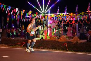 BIB: 43169
                            <button type="button" onclick="openModal(14333736)" class="btn btn-primary btn-sm float-right btn-popup" data-toggle="modal" data-target=".modal-high-quality">
                        <i class="fas fa-shopping-cart"></i> Add to Cart
                    </button>
                                            <button type="button" onclick="isThisMe(14333736, true)" class="btn btn-success btn-sm float-right btn-popup btn-isme hidden" data-toggle="tooltip" data-placement="bottom" title="นี่คือรูปของคุณใช่ไหม คลิกที่นี่เพื่อเอาเข้าอัลบั้ม">
                        <i class="fas fa-plus"></i> Add to album
                    </button>
                    <button type="button" onclick="isThisMe(14333736, false)" class="btn btn-warning btn-sm float-right btn-popup btn-isnotme hidden">
                        <i class="fas fa-ban"></i> Remove from album
                    </button>