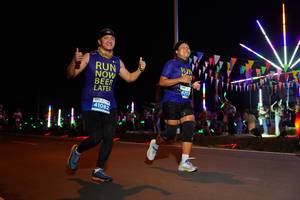 BIB: 471, 41082
                            <button type="button" onclick="openModal(14324951)" class="btn btn-primary btn-sm float-right btn-popup" data-toggle="modal" data-target=".modal-high-quality">
                        <i class="fas fa-shopping-cart"></i> Add to Cart
                    </button>
                                            <button type="button" onclick="isThisMe(14324951, true)" class="btn btn-success btn-sm float-right btn-popup btn-isme hidden" data-toggle="tooltip" data-placement="bottom" title="นี่คือรูปของคุณใช่ไหม คลิกที่นี่เพื่อเอาเข้าอัลบั้ม">
                        <i class="fas fa-plus"></i> Add to album
                    </button>
                    <button type="button" onclick="isThisMe(14324951, false)" class="btn btn-warning btn-sm float-right btn-popup btn-isnotme hidden">
                        <i class="fas fa-ban"></i> Remove from album
                    </button>