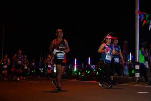 BIB: 427, 420, 48187
                            <button type="button" onclick="openModal(14323343)" class="btn btn-primary btn-sm float-right btn-popup" data-toggle="modal" data-target=".modal-high-quality">
                        <i class="fas fa-shopping-cart"></i> Add to Cart
                    </button>
                                            <button type="button" onclick="isThisMe(14323343, true)" class="btn btn-success btn-sm float-right btn-popup btn-isme hidden" data-toggle="tooltip" data-placement="bottom" title="นี่คือรูปของคุณใช่ไหม คลิกที่นี่เพื่อเอาเข้าอัลบั้ม">
                        <i class="fas fa-plus"></i> Add to album
                    </button>
                    <button type="button" onclick="isThisMe(14323343, false)" class="btn btn-warning btn-sm float-right btn-popup btn-isnotme hidden">
                        <i class="fas fa-ban"></i> Remove from album
                    </button>