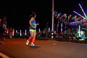 BIB: 421
                            <button type="button" onclick="openModal(14312548)" class="btn btn-primary btn-sm float-right btn-popup" data-toggle="modal" data-target=".modal-high-quality">
                        <i class="fas fa-shopping-cart"></i> Add to Cart
                    </button>
                                            <button type="button" onclick="isThisMe(14312548, true)" class="btn btn-success btn-sm float-right btn-popup btn-isme hidden" data-toggle="tooltip" data-placement="bottom" title="นี่คือรูปของคุณใช่ไหม คลิกที่นี่เพื่อเอาเข้าอัลบั้ม">
                        <i class="fas fa-plus"></i> Add to album
                    </button>
                    <button type="button" onclick="isThisMe(14312548, false)" class="btn btn-warning btn-sm float-right btn-popup btn-isnotme hidden">
                        <i class="fas fa-ban"></i> Remove from album
                    </button>