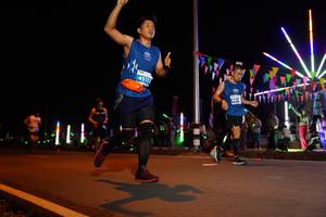 BIB: 45133
                            <button type="button" onclick="openModal(14321608)" class="btn btn-primary btn-sm float-right btn-popup" data-toggle="modal" data-target=".modal-high-quality">
                        <i class="fas fa-shopping-cart"></i> Add to Cart
                    </button>
                                            <button type="button" onclick="isThisMe(14321608, true)" class="btn btn-success btn-sm float-right btn-popup btn-isme hidden" data-toggle="tooltip" data-placement="bottom" title="นี่คือรูปของคุณใช่ไหม คลิกที่นี่เพื่อเอาเข้าอัลบั้ม">
                        <i class="fas fa-plus"></i> Add to album
                    </button>
                    <button type="button" onclick="isThisMe(14321608, false)" class="btn btn-warning btn-sm float-right btn-popup btn-isnotme hidden">
                        <i class="fas fa-ban"></i> Remove from album
                    </button>