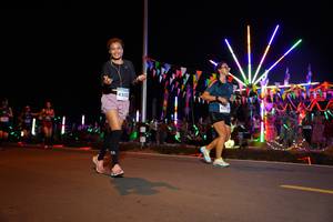 BIB: 1430, 427
                            <button type="button" onclick="openModal(14300374)" class="btn btn-primary btn-sm float-right btn-popup" data-toggle="modal" data-target=".modal-high-quality">
                        <i class="fas fa-shopping-cart"></i> Add to Cart
                    </button>
                                            <button type="button" onclick="isThisMe(14300374, true)" class="btn btn-success btn-sm float-right btn-popup btn-isme hidden" data-toggle="tooltip" data-placement="bottom" title="นี่คือรูปของคุณใช่ไหม คลิกที่นี่เพื่อเอาเข้าอัลบั้ม">
                        <i class="fas fa-plus"></i> Add to album
                    </button>
                    <button type="button" onclick="isThisMe(14300374, false)" class="btn btn-warning btn-sm float-right btn-popup btn-isnotme hidden">
                        <i class="fas fa-ban"></i> Remove from album
                    </button>