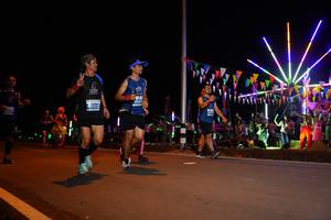 BIB: 502
                            <button type="button" onclick="openModal(14311005)" class="btn btn-primary btn-sm float-right btn-popup" data-toggle="modal" data-target=".modal-high-quality">
                        <i class="fas fa-shopping-cart"></i> Add to Cart
                    </button>
                                            <button type="button" onclick="isThisMe(14311005, true)" class="btn btn-success btn-sm float-right btn-popup btn-isme hidden" data-toggle="tooltip" data-placement="bottom" title="นี่คือรูปของคุณใช่ไหม คลิกที่นี่เพื่อเอาเข้าอัลบั้ม">
                        <i class="fas fa-plus"></i> Add to album
                    </button>
                    <button type="button" onclick="isThisMe(14311005, false)" class="btn btn-warning btn-sm float-right btn-popup btn-isnotme hidden">
                        <i class="fas fa-ban"></i> Remove from album
                    </button>