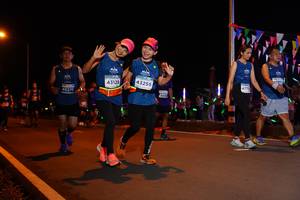 BIB: 43128, 43255, 477, 45270
                            <button type="button" onclick="openModal(14324784)" class="btn btn-primary btn-sm float-right btn-popup" data-toggle="modal" data-target=".modal-high-quality">
                        <i class="fas fa-shopping-cart"></i> Add to Cart
                    </button>
                                            <button type="button" onclick="isThisMe(14324784, true)" class="btn btn-success btn-sm float-right btn-popup btn-isme hidden" data-toggle="tooltip" data-placement="bottom" title="นี่คือรูปของคุณใช่ไหม คลิกที่นี่เพื่อเอาเข้าอัลบั้ม">
                        <i class="fas fa-plus"></i> Add to album
                    </button>
                    <button type="button" onclick="isThisMe(14324784, false)" class="btn btn-warning btn-sm float-right btn-popup btn-isnotme hidden">
                        <i class="fas fa-ban"></i> Remove from album
                    </button>