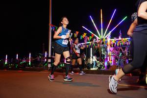 BIB: 48136
                            <button type="button" onclick="openModal(14322984)" class="btn btn-primary btn-sm float-right btn-popup" data-toggle="modal" data-target=".modal-high-quality">
                        <i class="fas fa-shopping-cart"></i> Add to Cart
                    </button>
                                            <button type="button" onclick="isThisMe(14322984, true)" class="btn btn-success btn-sm float-right btn-popup btn-isme hidden" data-toggle="tooltip" data-placement="bottom" title="นี่คือรูปของคุณใช่ไหม คลิกที่นี่เพื่อเอาเข้าอัลบั้ม">
                        <i class="fas fa-plus"></i> Add to album
                    </button>
                    <button type="button" onclick="isThisMe(14322984, false)" class="btn btn-warning btn-sm float-right btn-popup btn-isnotme hidden">
                        <i class="fas fa-ban"></i> Remove from album
                    </button>