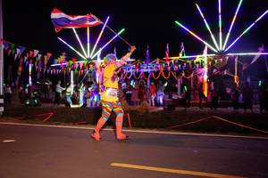 BIB: 
                            <button type="button" onclick="openModal(14326794)" class="btn btn-primary btn-sm float-right btn-popup" data-toggle="modal" data-target=".modal-high-quality">
                        <i class="fas fa-shopping-cart"></i> Add to Cart
                    </button>
                                            <button type="button" onclick="isThisMe(14326794, true)" class="btn btn-success btn-sm float-right btn-popup btn-isme hidden" data-toggle="tooltip" data-placement="bottom" title="นี่คือรูปของคุณใช่ไหม คลิกที่นี่เพื่อเอาเข้าอัลบั้ม">
                        <i class="fas fa-plus"></i> Add to album
                    </button>
                    <button type="button" onclick="isThisMe(14326794, false)" class="btn btn-warning btn-sm float-right btn-popup btn-isnotme hidden">
                        <i class="fas fa-ban"></i> Remove from album
                    </button>