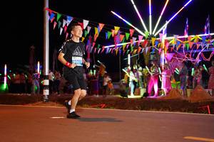 BIB: 950
                            <button type="button" onclick="openModal(14333915)" class="btn btn-primary btn-sm float-right btn-popup" data-toggle="modal" data-target=".modal-high-quality">
                        <i class="fas fa-shopping-cart"></i> Add to Cart
                    </button>
                                            <button type="button" onclick="isThisMe(14333915, true)" class="btn btn-success btn-sm float-right btn-popup btn-isme hidden" data-toggle="tooltip" data-placement="bottom" title="นี่คือรูปของคุณใช่ไหม คลิกที่นี่เพื่อเอาเข้าอัลบั้ม">
                        <i class="fas fa-plus"></i> Add to album
                    </button>
                    <button type="button" onclick="isThisMe(14333915, false)" class="btn btn-warning btn-sm float-right btn-popup btn-isnotme hidden">
                        <i class="fas fa-ban"></i> Remove from album
                    </button>