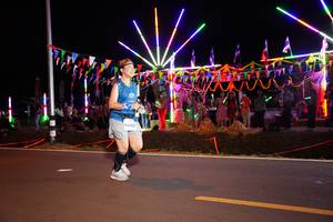 BIB: 43082
                            <button type="button" onclick="openModal(14331888)" class="btn btn-primary btn-sm float-right btn-popup" data-toggle="modal" data-target=".modal-high-quality">
                        <i class="fas fa-shopping-cart"></i> Add to Cart
                    </button>
                                            <button type="button" onclick="isThisMe(14331888, true)" class="btn btn-success btn-sm float-right btn-popup btn-isme hidden" data-toggle="tooltip" data-placement="bottom" title="นี่คือรูปของคุณใช่ไหม คลิกที่นี่เพื่อเอาเข้าอัลบั้ม">
                        <i class="fas fa-plus"></i> Add to album
                    </button>
                    <button type="button" onclick="isThisMe(14331888, false)" class="btn btn-warning btn-sm float-right btn-popup btn-isnotme hidden">
                        <i class="fas fa-ban"></i> Remove from album
                    </button>