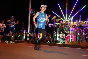 BIB: 41294
                            <button type="button" onclick="openModal(14315182)" class="btn btn-primary btn-sm float-right btn-popup" data-toggle="modal" data-target=".modal-high-quality">
                        <i class="fas fa-shopping-cart"></i> Add to Cart
                    </button>
                                            <button type="button" onclick="isThisMe(14315182, true)" class="btn btn-success btn-sm float-right btn-popup btn-isme hidden" data-toggle="tooltip" data-placement="bottom" title="นี่คือรูปของคุณใช่ไหม คลิกที่นี่เพื่อเอาเข้าอัลบั้ม">
                        <i class="fas fa-plus"></i> Add to album
                    </button>
                    <button type="button" onclick="isThisMe(14315182, false)" class="btn btn-warning btn-sm float-right btn-popup btn-isnotme hidden">
                        <i class="fas fa-ban"></i> Remove from album
                    </button>