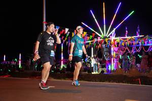 BIB: 
                            <button type="button" onclick="openModal(14332514)" class="btn btn-primary btn-sm float-right btn-popup" data-toggle="modal" data-target=".modal-high-quality">
                        <i class="fas fa-shopping-cart"></i> Add to Cart
                    </button>
                                            <button type="button" onclick="isThisMe(14332514, true)" class="btn btn-success btn-sm float-right btn-popup btn-isme hidden" data-toggle="tooltip" data-placement="bottom" title="นี่คือรูปของคุณใช่ไหม คลิกที่นี่เพื่อเอาเข้าอัลบั้ม">
                        <i class="fas fa-plus"></i> Add to album
                    </button>
                    <button type="button" onclick="isThisMe(14332514, false)" class="btn btn-warning btn-sm float-right btn-popup btn-isnotme hidden">
                        <i class="fas fa-ban"></i> Remove from album
                    </button>