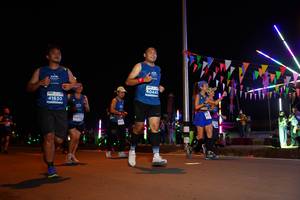 BIB: 0445, 41630, 143333
                            <button type="button" onclick="openModal(14323376)" class="btn btn-primary btn-sm float-right btn-popup" data-toggle="modal" data-target=".modal-high-quality">
                        <i class="fas fa-shopping-cart"></i> Add to Cart
                    </button>
                                            <button type="button" onclick="isThisMe(14323376, true)" class="btn btn-success btn-sm float-right btn-popup btn-isme hidden" data-toggle="tooltip" data-placement="bottom" title="นี่คือรูปของคุณใช่ไหม คลิกที่นี่เพื่อเอาเข้าอัลบั้ม">
                        <i class="fas fa-plus"></i> Add to album
                    </button>
                    <button type="button" onclick="isThisMe(14323376, false)" class="btn btn-warning btn-sm float-right btn-popup btn-isnotme hidden">
                        <i class="fas fa-ban"></i> Remove from album
                    </button>