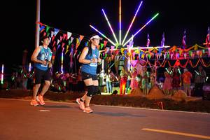 BIB: 
                            <button type="button" onclick="openModal(14332774)" class="btn btn-primary btn-sm float-right btn-popup" data-toggle="modal" data-target=".modal-high-quality">
                        <i class="fas fa-shopping-cart"></i> Add to Cart
                    </button>
                                            <button type="button" onclick="isThisMe(14332774, true)" class="btn btn-success btn-sm float-right btn-popup btn-isme hidden" data-toggle="tooltip" data-placement="bottom" title="นี่คือรูปของคุณใช่ไหม คลิกที่นี่เพื่อเอาเข้าอัลบั้ม">
                        <i class="fas fa-plus"></i> Add to album
                    </button>
                    <button type="button" onclick="isThisMe(14332774, false)" class="btn btn-warning btn-sm float-right btn-popup btn-isnotme hidden">
                        <i class="fas fa-ban"></i> Remove from album
                    </button>