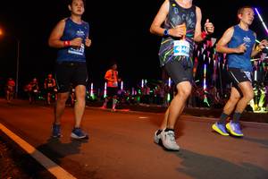 BIB: 933
                            <button type="button" onclick="openModal(14298072)" class="btn btn-primary btn-sm float-right btn-popup" data-toggle="modal" data-target=".modal-high-quality">
                        <i class="fas fa-shopping-cart"></i> Add to Cart
                    </button>
                                            <button type="button" onclick="isThisMe(14298072, true)" class="btn btn-success btn-sm float-right btn-popup btn-isme hidden" data-toggle="tooltip" data-placement="bottom" title="นี่คือรูปของคุณใช่ไหม คลิกที่นี่เพื่อเอาเข้าอัลบั้ม">
                        <i class="fas fa-plus"></i> Add to album
                    </button>
                    <button type="button" onclick="isThisMe(14298072, false)" class="btn btn-warning btn-sm float-right btn-popup btn-isnotme hidden">
                        <i class="fas fa-ban"></i> Remove from album
                    </button>