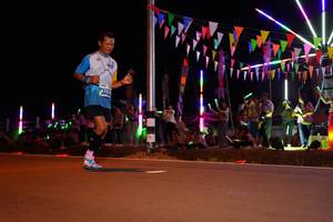 BIB: 470
                            <button type="button" onclick="openModal(14316251)" class="btn btn-primary btn-sm float-right btn-popup" data-toggle="modal" data-target=".modal-high-quality">
                        <i class="fas fa-shopping-cart"></i> Add to Cart
                    </button>
                                            <button type="button" onclick="isThisMe(14316251, true)" class="btn btn-success btn-sm float-right btn-popup btn-isme hidden" data-toggle="tooltip" data-placement="bottom" title="นี่คือรูปของคุณใช่ไหม คลิกที่นี่เพื่อเอาเข้าอัลบั้ม">
                        <i class="fas fa-plus"></i> Add to album
                    </button>
                    <button type="button" onclick="isThisMe(14316251, false)" class="btn btn-warning btn-sm float-right btn-popup btn-isnotme hidden">
                        <i class="fas fa-ban"></i> Remove from album
                    </button>