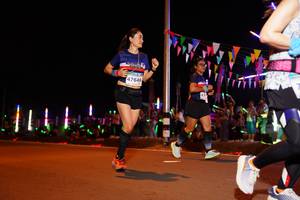 BIB: 47646
                            <button type="button" onclick="openModal(14318902)" class="btn btn-primary btn-sm float-right btn-popup" data-toggle="modal" data-target=".modal-high-quality">
                        <i class="fas fa-shopping-cart"></i> Add to Cart
                    </button>
                                            <button type="button" onclick="isThisMe(14318902, true)" class="btn btn-success btn-sm float-right btn-popup btn-isme hidden" data-toggle="tooltip" data-placement="bottom" title="นี่คือรูปของคุณใช่ไหม คลิกที่นี่เพื่อเอาเข้าอัลบั้ม">
                        <i class="fas fa-plus"></i> Add to album
                    </button>
                    <button type="button" onclick="isThisMe(14318902, false)" class="btn btn-warning btn-sm float-right btn-popup btn-isnotme hidden">
                        <i class="fas fa-ban"></i> Remove from album
                    </button>