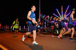 BIB: 
                            <button type="button" onclick="openModal(14296527)" class="btn btn-primary btn-sm float-right btn-popup" data-toggle="modal" data-target=".modal-high-quality">
                        <i class="fas fa-shopping-cart"></i> Add to Cart
                    </button>
                                            <button type="button" onclick="isThisMe(14296527, true)" class="btn btn-success btn-sm float-right btn-popup btn-isme hidden" data-toggle="tooltip" data-placement="bottom" title="นี่คือรูปของคุณใช่ไหม คลิกที่นี่เพื่อเอาเข้าอัลบั้ม">
                        <i class="fas fa-plus"></i> Add to album
                    </button>
                    <button type="button" onclick="isThisMe(14296527, false)" class="btn btn-warning btn-sm float-right btn-popup btn-isnotme hidden">
                        <i class="fas fa-ban"></i> Remove from album
                    </button>