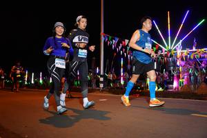 BIB: 4568, 47695
                            <button type="button" onclick="openModal(14305313)" class="btn btn-primary btn-sm float-right btn-popup" data-toggle="modal" data-target=".modal-high-quality">
                        <i class="fas fa-shopping-cart"></i> Add to Cart
                    </button>
                                            <button type="button" onclick="isThisMe(14305313, true)" class="btn btn-success btn-sm float-right btn-popup btn-isme hidden" data-toggle="tooltip" data-placement="bottom" title="นี่คือรูปของคุณใช่ไหม คลิกที่นี่เพื่อเอาเข้าอัลบั้ม">
                        <i class="fas fa-plus"></i> Add to album
                    </button>
                    <button type="button" onclick="isThisMe(14305313, false)" class="btn btn-warning btn-sm float-right btn-popup btn-isnotme hidden">
                        <i class="fas fa-ban"></i> Remove from album
                    </button>