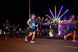 BIB: 
                            <button type="button" onclick="openModal(14300549)" class="btn btn-primary btn-sm float-right btn-popup" data-toggle="modal" data-target=".modal-high-quality">
                        <i class="fas fa-shopping-cart"></i> Add to Cart
                    </button>
                                            <button type="button" onclick="isThisMe(14300549, true)" class="btn btn-success btn-sm float-right btn-popup btn-isme hidden" data-toggle="tooltip" data-placement="bottom" title="นี่คือรูปของคุณใช่ไหม คลิกที่นี่เพื่อเอาเข้าอัลบั้ม">
                        <i class="fas fa-plus"></i> Add to album
                    </button>
                    <button type="button" onclick="isThisMe(14300549, false)" class="btn btn-warning btn-sm float-right btn-popup btn-isnotme hidden">
                        <i class="fas fa-ban"></i> Remove from album
                    </button>