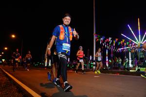 BIB: 40175
                            <button type="button" onclick="openModal(14319324)" class="btn btn-primary btn-sm float-right btn-popup" data-toggle="modal" data-target=".modal-high-quality">
                        <i class="fas fa-shopping-cart"></i> Add to Cart
                    </button>
                                            <button type="button" onclick="isThisMe(14319324, true)" class="btn btn-success btn-sm float-right btn-popup btn-isme hidden" data-toggle="tooltip" data-placement="bottom" title="นี่คือรูปของคุณใช่ไหม คลิกที่นี่เพื่อเอาเข้าอัลบั้ม">
                        <i class="fas fa-plus"></i> Add to album
                    </button>
                    <button type="button" onclick="isThisMe(14319324, false)" class="btn btn-warning btn-sm float-right btn-popup btn-isnotme hidden">
                        <i class="fas fa-ban"></i> Remove from album
                    </button>