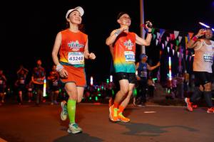 BIB: 464, 4197, 43248
                            <button type="button" onclick="openModal(14322608)" class="btn btn-primary btn-sm float-right btn-popup" data-toggle="modal" data-target=".modal-high-quality">
                        <i class="fas fa-shopping-cart"></i> Add to Cart
                    </button>
                                            <button type="button" onclick="isThisMe(14322608, true)" class="btn btn-success btn-sm float-right btn-popup btn-isme hidden" data-toggle="tooltip" data-placement="bottom" title="นี่คือรูปของคุณใช่ไหม คลิกที่นี่เพื่อเอาเข้าอัลบั้ม">
                        <i class="fas fa-plus"></i> Add to album
                    </button>
                    <button type="button" onclick="isThisMe(14322608, false)" class="btn btn-warning btn-sm float-right btn-popup btn-isnotme hidden">
                        <i class="fas fa-ban"></i> Remove from album
                    </button>