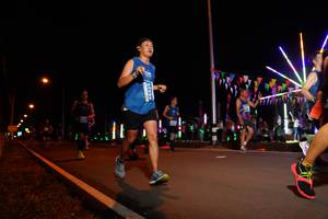 BIB: 
                            <button type="button" onclick="openModal(14313875)" class="btn btn-primary btn-sm float-right btn-popup" data-toggle="modal" data-target=".modal-high-quality">
                        <i class="fas fa-shopping-cart"></i> Add to Cart
                    </button>
                                            <button type="button" onclick="isThisMe(14313875, true)" class="btn btn-success btn-sm float-right btn-popup btn-isme hidden" data-toggle="tooltip" data-placement="bottom" title="นี่คือรูปของคุณใช่ไหม คลิกที่นี่เพื่อเอาเข้าอัลบั้ม">
                        <i class="fas fa-plus"></i> Add to album
                    </button>
                    <button type="button" onclick="isThisMe(14313875, false)" class="btn btn-warning btn-sm float-right btn-popup btn-isnotme hidden">
                        <i class="fas fa-ban"></i> Remove from album
                    </button>