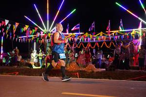 BIB: 
                            <button type="button" onclick="openModal(14334847)" class="btn btn-primary btn-sm float-right btn-popup" data-toggle="modal" data-target=".modal-high-quality">
                        <i class="fas fa-shopping-cart"></i> Add to Cart
                    </button>
                                            <button type="button" onclick="isThisMe(14334847, true)" class="btn btn-success btn-sm float-right btn-popup btn-isme hidden" data-toggle="tooltip" data-placement="bottom" title="นี่คือรูปของคุณใช่ไหม คลิกที่นี่เพื่อเอาเข้าอัลบั้ม">
                        <i class="fas fa-plus"></i> Add to album
                    </button>
                    <button type="button" onclick="isThisMe(14334847, false)" class="btn btn-warning btn-sm float-right btn-popup btn-isnotme hidden">
                        <i class="fas fa-ban"></i> Remove from album
                    </button>