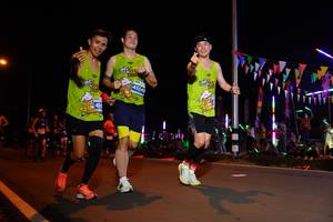 BIB: 45045
                            <button type="button" onclick="openModal(14304729)" class="btn btn-primary btn-sm float-right btn-popup" data-toggle="modal" data-target=".modal-high-quality">
                        <i class="fas fa-shopping-cart"></i> Add to Cart
                    </button>
                                            <button type="button" onclick="isThisMe(14304729, true)" class="btn btn-success btn-sm float-right btn-popup btn-isme hidden" data-toggle="tooltip" data-placement="bottom" title="นี่คือรูปของคุณใช่ไหม คลิกที่นี่เพื่อเอาเข้าอัลบั้ม">
                        <i class="fas fa-plus"></i> Add to album
                    </button>
                    <button type="button" onclick="isThisMe(14304729, false)" class="btn btn-warning btn-sm float-right btn-popup btn-isnotme hidden">
                        <i class="fas fa-ban"></i> Remove from album
                    </button>