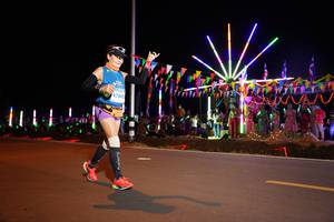 BIB: 47843, 
                            <button type="button" onclick="openModal(14332569)" class="btn btn-primary btn-sm float-right btn-popup" data-toggle="modal" data-target=".modal-high-quality">
                        <i class="fas fa-shopping-cart"></i> Add to Cart
                    </button>
                                            <button type="button" onclick="isThisMe(14332569, true)" class="btn btn-success btn-sm float-right btn-popup btn-isme hidden" data-toggle="tooltip" data-placement="bottom" title="นี่คือรูปของคุณใช่ไหม คลิกที่นี่เพื่อเอาเข้าอัลบั้ม">
                        <i class="fas fa-plus"></i> Add to album
                    </button>
                    <button type="button" onclick="isThisMe(14332569, false)" class="btn btn-warning btn-sm float-right btn-popup btn-isnotme hidden">
                        <i class="fas fa-ban"></i> Remove from album
                    </button>