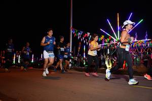 BIB: 4233
                            <button type="button" onclick="openModal(14297618)" class="btn btn-primary btn-sm float-right btn-popup" data-toggle="modal" data-target=".modal-high-quality">
                        <i class="fas fa-shopping-cart"></i> Add to Cart
                    </button>
                                            <button type="button" onclick="isThisMe(14297618, true)" class="btn btn-success btn-sm float-right btn-popup btn-isme hidden" data-toggle="tooltip" data-placement="bottom" title="นี่คือรูปของคุณใช่ไหม คลิกที่นี่เพื่อเอาเข้าอัลบั้ม">
                        <i class="fas fa-plus"></i> Add to album
                    </button>
                    <button type="button" onclick="isThisMe(14297618, false)" class="btn btn-warning btn-sm float-right btn-popup btn-isnotme hidden">
                        <i class="fas fa-ban"></i> Remove from album
                    </button>